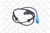 Датчик ABS STELLOX 0665463SX (фото 1)