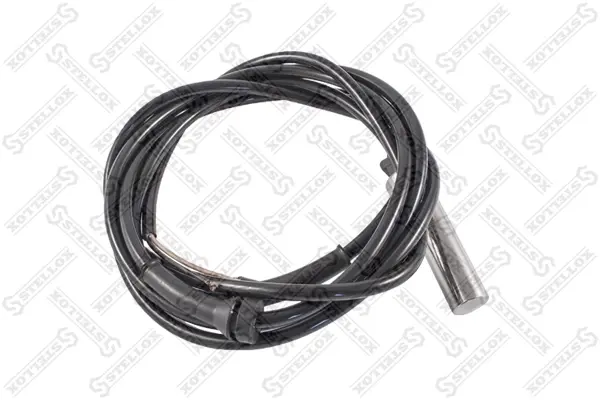 Датчик ABS STELLOX 0665450SX (фото 1)