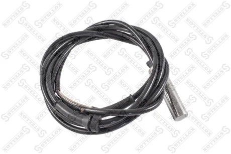 Датчик ABS STELLOX 0665450SX