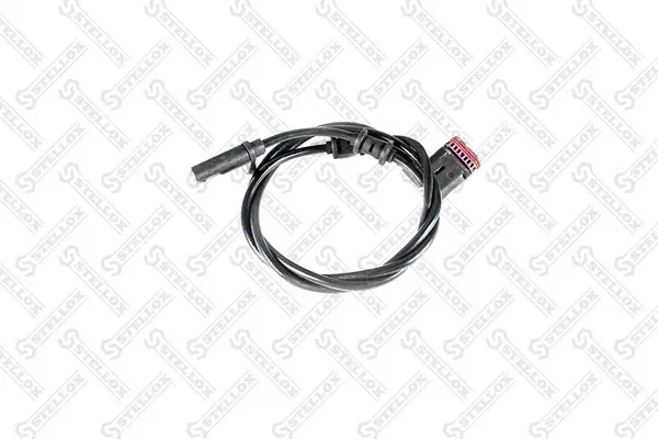 Датчик ABS STELLOX 0665398SX (фото 1)