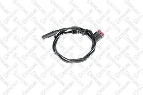 Датчик ABS STELLOX 0665398SX