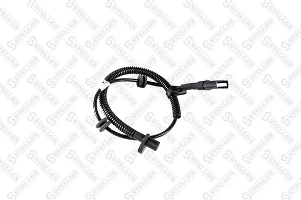 Датчик ABS STELLOX 0665406SX (фото 1)