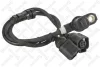 Датчик ABS STELLOX 0665438SX (фото 1)