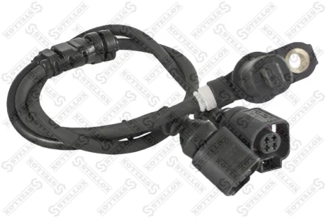 Датчик ABS STELLOX 0665438SX