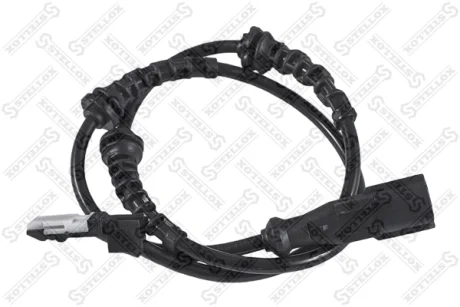 Датчик ABS STELLOX 0665444SX