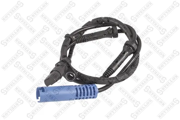 Датчик ABS STELLOX 0665446SX (фото 1)