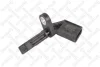 Датчик ABS STELLOX 0665447SX (фото 1)