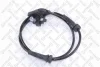 Датчик ABS STELLOX 0665373SX (фото 1)