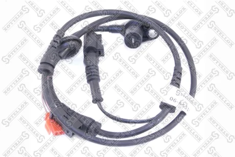 Датчик ABS STELLOX 0665316SX