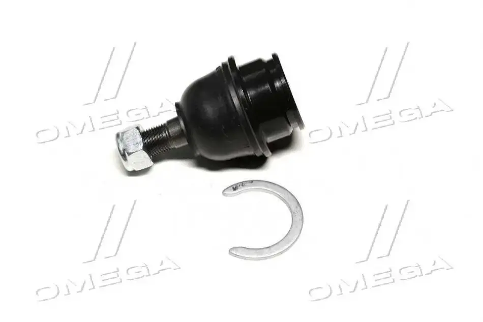 Шаровая опора нижняя JAC T8 CTR 2904350P3010 (фото 1)