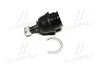 Шаровая опора нижняя JAC T8 CTR 2904350P3010 (фото 1)