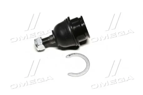 Шаровая опора нижняя JAC T8 CTR 2904350P3010