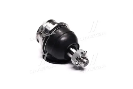 Шаровая опора нижняя JAC T8 555 2904350P3010