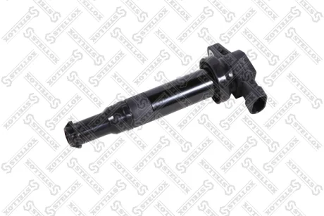 Котушка запалювання STELLOX 6100192SX