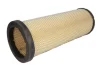 Фільтр повітряний AG CHEM 8103, 3104, 8104 ATLAS XAMS 407 CD CASE IH 721, 821 CATERPILLAR 160G, 213B, 214B, 214BFT, 224B, 235, 235B, 235D, 320B, 320BS, 320D2, 320L, 320N, 320S, 322, 322B Fleetguard AF25130M (фото 1)
