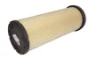 Фільтр повітряний AG CHEM 8103, 3104, 8104 ATLAS XAMS 407 CD CASE IH 721, 821 CATERPILLAR 160G, 213B, 214B, 214BFT, 224B, 235, 235B, 235D, 320B, 320BS, 320D2, 320L, 320N, 320S, 322, 322B Fleetguard AF25130M (фото 2)