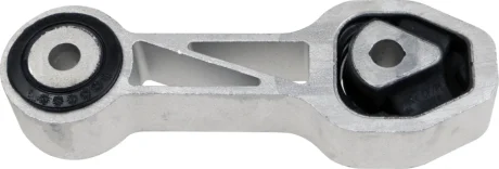 Опора двигуна Gates ETM1063