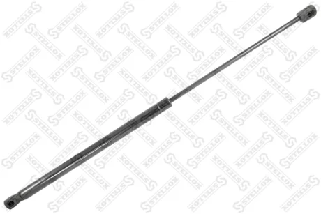 Амортизатор кришки багажника STELLOX 1120849SX