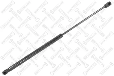 Амортизатор кришки багажника STELLOX 1110993SX