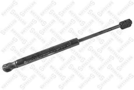 Амортизатор кришки багажника STELLOX 1110460SX
