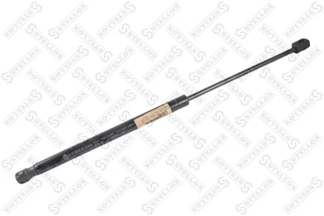 Амортизатор кришки багажника STELLOX 1110392SX