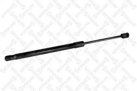 Амортизатор кришки багажника правий STELLOX 1110387SX