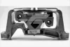 Подушка двигуна MB A-class (W176) 12-18 Пр. (OE якість) HUTCHINSON 586734 (фото 1)