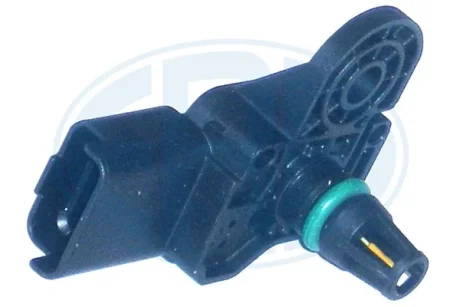 Деталь електрики ERA 550669A
