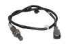 Лямбда-зонд (кількість дротів 4, 850мм) TOYOTA MR2 III, PLATZ, PREVIA II, YARIS 1.0/1.8/2.4 04.99-06.07 DENSO DOX0206 (фото 1)