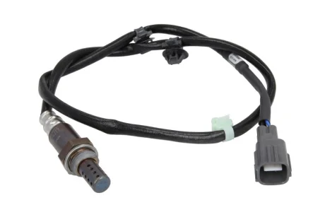 Лямбда-зонд (кількість дротів 4, 850мм) TOYOTA MR2 III, PLATZ, PREVIA II, YARIS 1.0/1.8/2.4 04.99-06.07 DENSO DOX0206
