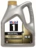 Моторна олива 1 FS 0W-40, 4л MOBIL 157297
