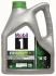 Моторна олива 1 ESP 5W-30, 4л MOBIL 157294