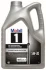 Моторна олива 1 X1 5W-30, 5л MOBIL 157709 (фото 1)