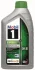 Моторна олива 1 ESP X2 0W-20, 1л MOBIL 157783