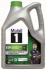 Моторна олива 1 ESP 5W-30, 5л MOBIL 157295