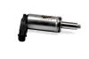 Датчик фаз ГРМ AUDI A4 ALLROAD B8, A4 B8, A5, A6 C7, A8 D4, Q3, Q5, TT SEAT EXEO, EXEO ST VW BEETLE, CALIFORNIA T5 CAMPER, CALIFORNIA T6 CAMPER, GOLF VI, MULTIVAN T5 2.0/2.0ALK/2.0H 06.08-07.19 HEPU 215103 (фото 1)