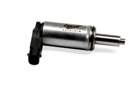 Датчик фаз ГРМ AUDI A4 ALLROAD B8, A4 B8, A5, A6 C7, A8 D4, Q3, Q5, TT SEAT EXEO, EXEO ST VW BEETLE, CALIFORNIA T5 CAMPER, CALIFORNIA T6 CAMPER, GOLF VI, MULTIVAN T5 2.0/2.0ALK/2.0H 06.08-07.19 HEPU 215103
