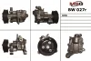 Насос ГПК відновлений BMW X6 E71 08-14, BMW X5 E70 07-13 MSG BW027R (фото 1)