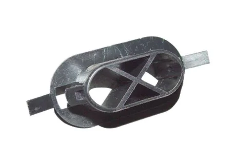 Клипса кожуха(подставка) запасного колеса Chery Tiggo Aftermarket T11-6302521