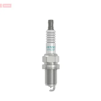 Свічка запалювання DENSO VFK20F