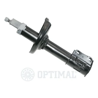 Амортизатор Optimal A-3423GR