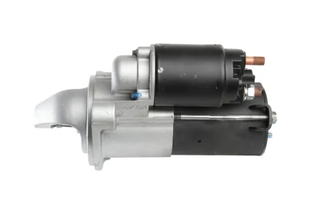 Стартер відновлений CHEVROLET Epica V200 04-06, Epica V250 06-14 MSG 96843581
