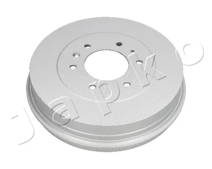 Барабан гальмівний (кратно 2) Ford Ranger ER, EQ, TKE (99-)/Mazda B (99-) JAPKO Japko 56305C