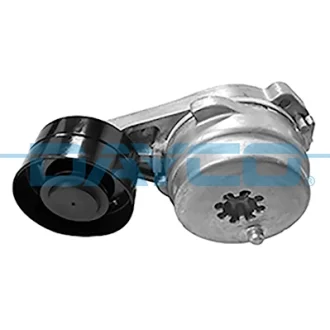 Натягувач поліклинового ременя RVI C, D, K, T VOLVO FM II, FM III, FMX II, FMX III D11A-330-DXi11460 04.12- DAYCO APV4284