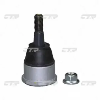 Кульова опора CTR CB0072