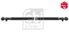 Рульова тяга поперечна (L-1629мм) RVI C, K, T VOLVO FH, FH II, FH16, FH16 II, FM, FM II, FMX II FORD CARGO II, F-MAX 01.03- FEBI 182643 (фото 2)