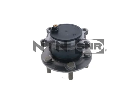Підшипник колісний SNR NTN R152.108