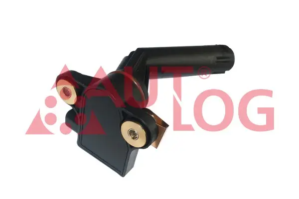 Датчик рівня моторного масла MERCEDES A (W168), A (W169), VANEO (414) M166.940-OM668.942 07.97-06.12 AUTLOG AS5459 (фото 1)