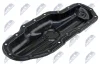 Поддон двигателя Nty BMOTY010 (фото 1)