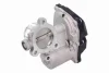 Клапан EGR AUDI A1 SEAT IBIZA IV, IBIZA IV SC, IBIZA IV ST SKODA FABIA III, FABIA III PRAKTIK, RAPID VW POLO V 1.4D 02.14-12.22 Vemo V10630219 (фото 4)